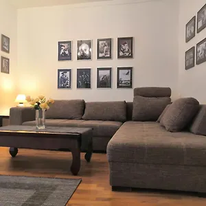  Apartment Olivapartment