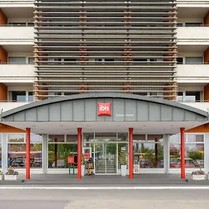Ibis Citysouth Hotel