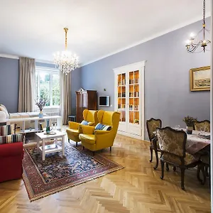 Engel Budapest
