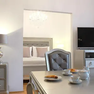 4* Aparthotel Milford