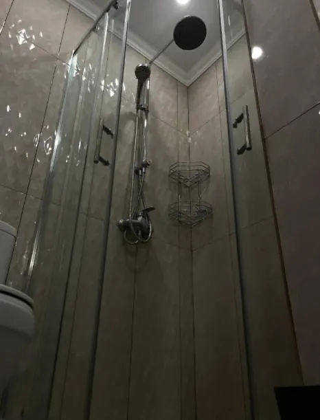 Harmonia Lakas Apartment Budapest